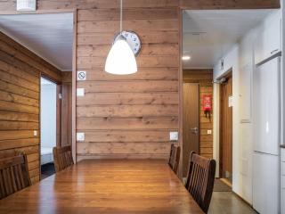 Holiday Home Villa ylläs 201 by Interhome - Ylläs - 1