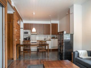 Holiday Home Villa ylläs 201 by Interhome - Ylläs - 3