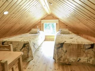 Holiday Home Kannelpirtti 2 by Interhome - Puromäki - 2