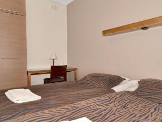 Holiday Home Ylläs chalets 3508 by Interhome - 1