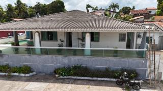 Bela Casa bem localizada em Salinas Pará - 0