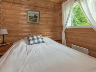 Holiday Home Lampimökki by Interhome - Somerniemi - 5