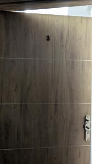 Tayyurt Bleu Waves Tigmi - 5