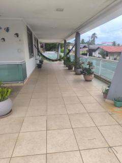 Bela Casa bem localizada em Salinas Pará - 8