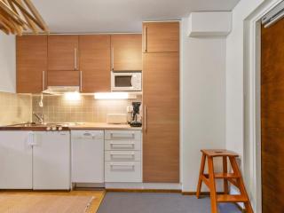 Holiday Home Ylläs chalets 2405 by Interhome - 1