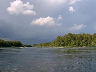 Holiday Home Pernoo 1 by Interhome - 3