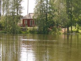 Holiday Home Pernoo 1 by Interhome - 2