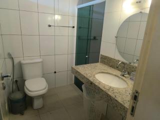 Bela Casa bem localizada em Salinas Pará - 3