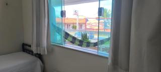 Bela Casa bem localizada em Salinas Pará - 1