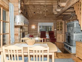 Holiday Home Tievankivi by Interhome - 8