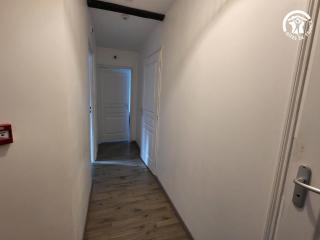 Le moulin de Houbronne - 1