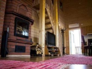 Holiday Home Pernoo 2 by Interhome - 6