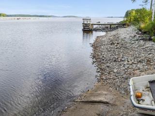 Holiday Home Mäntylä by Interhome - 4