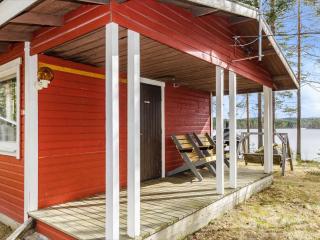 Holiday Home Mäntylä by Interhome - 1