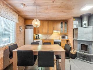 Holiday Home Ylläs iisakki as- 10 b by Interhome - 5
