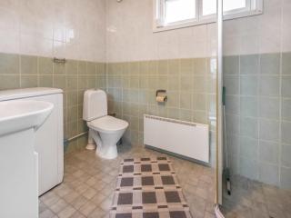 Holiday Home Mäkitupa by Interhome - 1