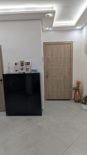 Tayyurt Bleu Waves Tigmi - 3