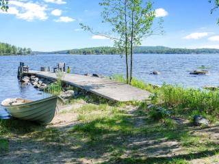 Holiday Home Uniranta by Interhome - 8