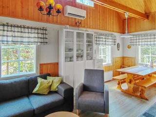 Holiday Home Uniranta by Interhome - 1