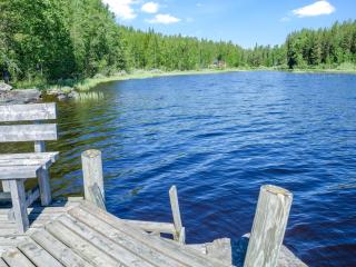 Holiday Home Uniranta by Interhome - 6