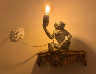 The AMORE Suite, Château de Marliens, 20mn Dijon - 5