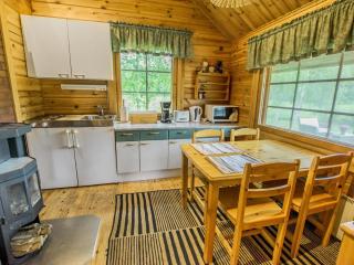 Holiday Home Meripoika by Interhome - 8