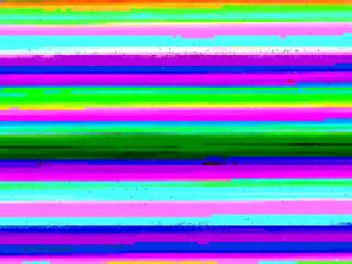 Holiday Home Meripoika by Interhome - 4