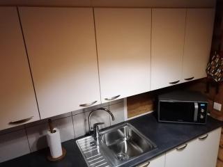 Holiday Home Huvilakoti 1 by Interhome - 4