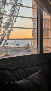 Tayyurt Bleu Waves Tigmi - Agadir - 1