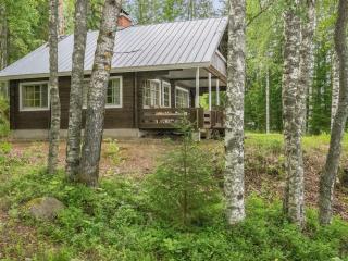 Holiday Home Laitamökki by Interhome - 7