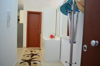 One Bedroom Apartment in Saranda 011 - 9