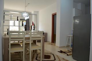 One Bedroom Apartment in Saranda 011 - 6