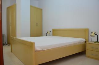 One Bedroom Apartment in Saranda 011 - 5