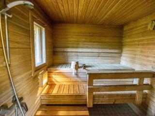 Holiday Home Meritähti by Interhome - 3