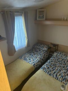 Holiday home 5 minutes from Porth beach - 4