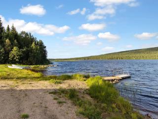 Holiday Home Villa unari by Interhome - 8