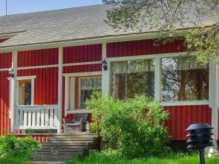 Holiday Home Villa unari by Interhome - 6