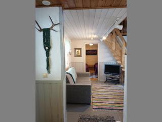 Holiday Home Villa unari by Interhome - 5