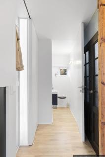 Modern apartment in the heart of Stavanger! - 2