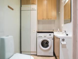 Holiday Home Hillakka a by Interhome - 2