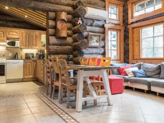 Holiday Home Klasun maja b by Interhome - 6