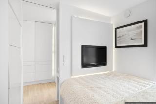 Modern apartment in the heart of Stavanger! - 2