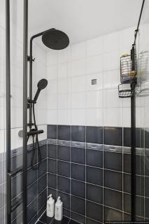 Modern apartment in the heart of Stavanger! - 4