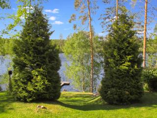 Holiday Home Rinne-expertti by Interhome - 7