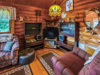 Holiday Home Rinne-expertti by Interhome - 1