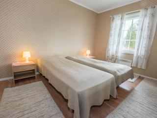 Holiday Home Tyynelä by Interhome - 5