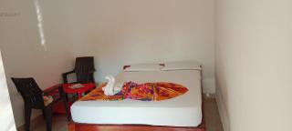 Krishna Guest House - 4