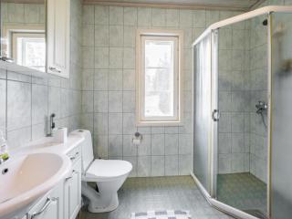 Holiday Home Tyynelä by Interhome - 3