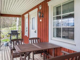 Holiday Home Tyynelä by Interhome - 1