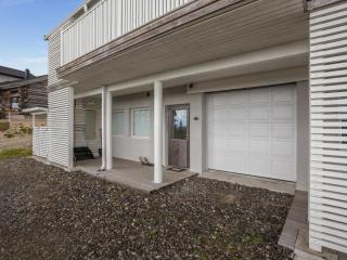 Holiday Home Ylläksen rinnemäki a by Interhome - Ylläs - 5